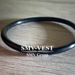 0007-2597-750