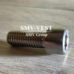 0007-6165-400