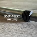 Alfa Laval belt tightener 545856-80