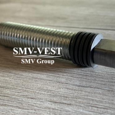 Alfa Laval belt tightener 545856-80