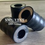 Alfa Laval composite spring 573603-01