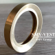 Alfa Laval deflector ring 544337-02