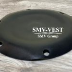 Alfa Laval diaphragm 1764734-04