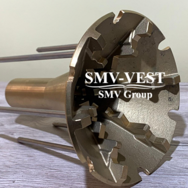 Alfa Laval distributor 545657-81