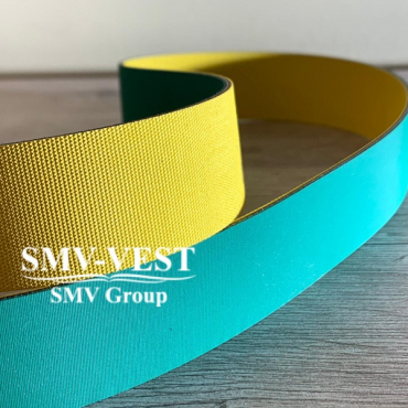 Alfa Laval flat belt 260169-51