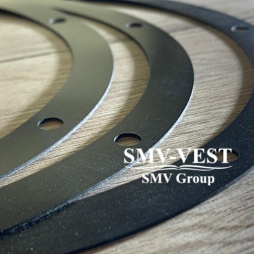 Alfa Laval gasket 543662-01