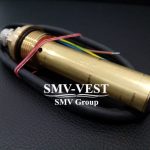 Alfa Laval level switch 1764646-01