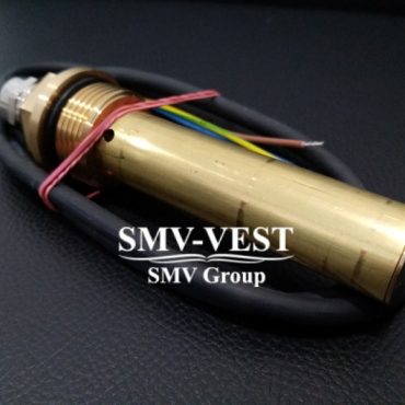 Alfa Laval level switch 1764646-01