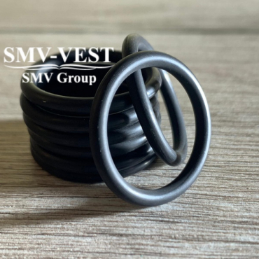 Alfa Laval oring 223404-51