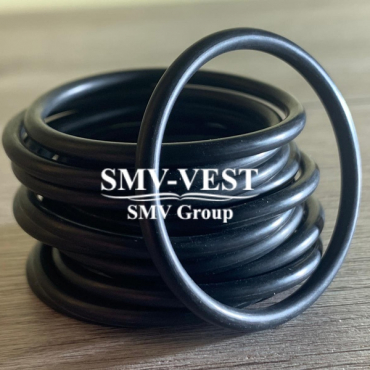 Alfa Laval oring 223406-29