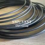 Alfa Laval oring 223406-38