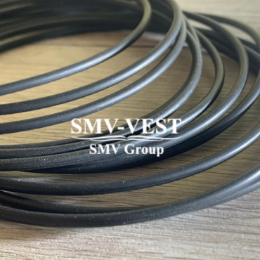 Alfa Laval oring 223406-38