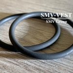 Alfa Laval oring 223406-93