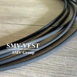 Alfa Laval oring 223406-99