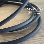 Alfa Laval oring 223412-49