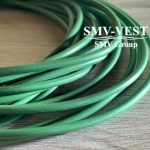 Alfa Laval oring 260104-66