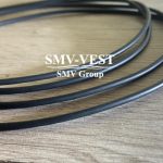 Alfa Laval oring 68011