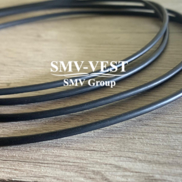 Alfa Laval oring 68011