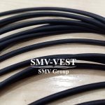 Alfa Laval oring 73632