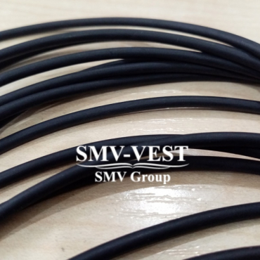 Alfa Laval oring 73632