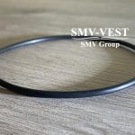 Alfa Laval oring 74634