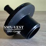 Alfa Laval paring disc 554416-80