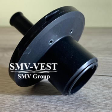 Alfa Laval paring disc 554416-80