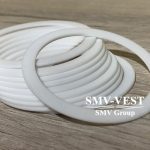 Alfa Laval rectangular ring 566788-14