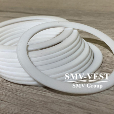 Alfa Laval rectangular ring 566788-14