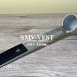 Alfa Laval safety device 561271-80