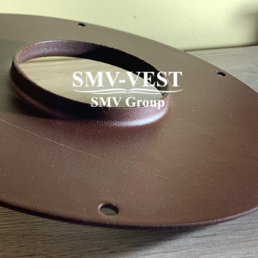 Alfa Laval screen 543645-01