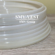 Alfa Laval seal ring 541691-02