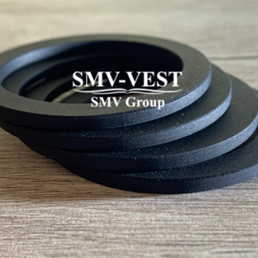 Alfa Laval seal ring 542392-02