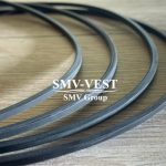 Alfa Laval seal ring 545800-04