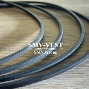 Alfa Laval seal ring 545800-04