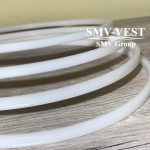 Alfa Laval seal ring 564134-02