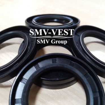 Alfa Laval seal ring 73547