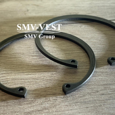 Alfa Laval snap ring 223642-34