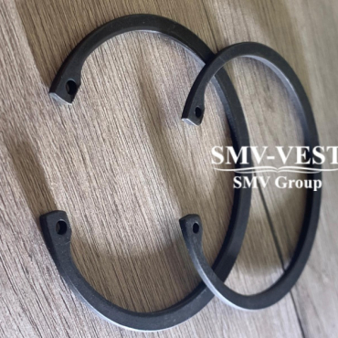 Alfa Laval snap ring 223642-36