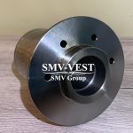 Alfa Laval spindle pulley 564512-01