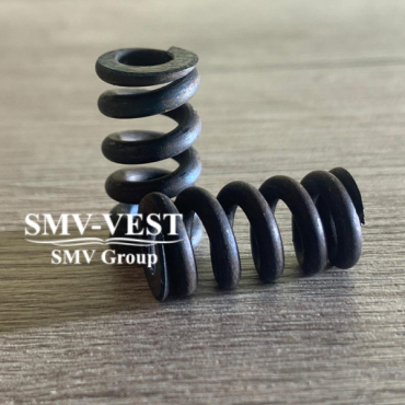 Alfa Laval spring 562109-12