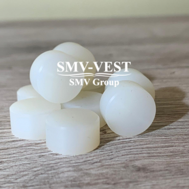 Alfa Laval valve plug 545871-01