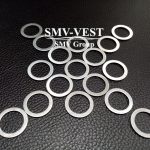 Alfa Laval washer 553914-01