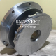Turbine housing 2-28354-10L