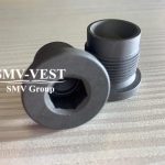 Warstila L20 165008