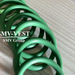 Warstila L20 165012
