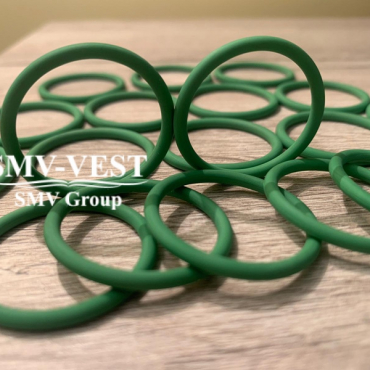 Warstila L20 oring 167054