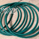 Warstila L20 oring 218257