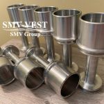 Warstila L20 piston 218248
