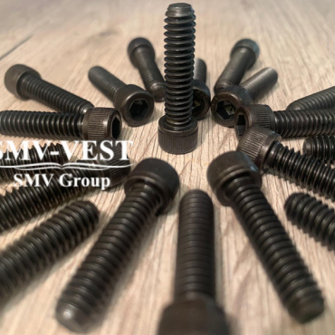 Warstila L20 screw 218045